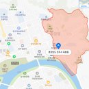 진주옥봉경로당 이미지