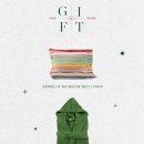 호텔COCO 이미지