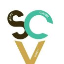 [SCV 대학생동아리&amp;직장인동호회] 2019년 08월 24일 903번째 보드게임모임