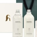 하우스토어 이미지