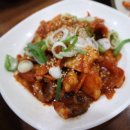 김기영쭈꾸미보쌈 이미지