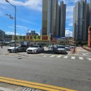 성모제동마취과의원 이미지