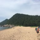 축산교 이미지
