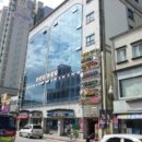 거창읍-13 이미지