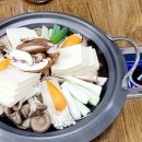 파주장단콩두부 이미지