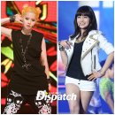 엠언니