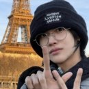 글라스 스타안경 이미지