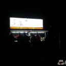 베트남 분식 이미지