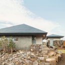 중문오션스테이 이미지