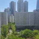 장미아파트 이미지