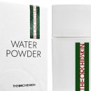 나날스킨 이미지