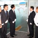 공단7로 R 이미지