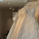 에나머리하는날 | dress. 쥬빌리브라이드 촬영가봉 후기