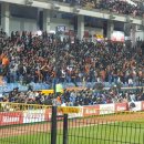 무지개아파트경로당 이미지