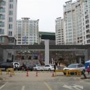 한성필하우스 이미지