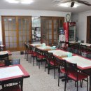 삼청동비 이미지