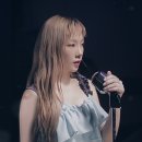 태연컴퍼니 이미지