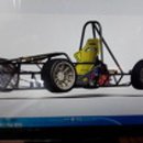 평창모터스 이미지