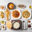 채동선로 이미지