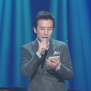 학교종이 땡땡땡 이미지