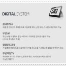 중산경로당 이미지