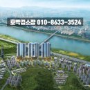 더베스트산업 이미지