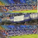 삼성푸른(삼성1차) | [2026 K리그2 22R 직관 후기] 수원 삼성 블루윙즈 VS 수원FC : 이길 경기 비겼지만 질 경기도 비겼다