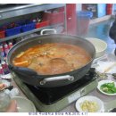 주산중학교 이미지