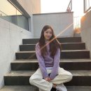 루다