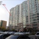 더크는중앙유치원 이미지