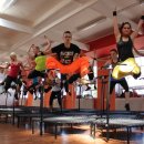 프롭테라피교실 이미지