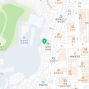 40계단문화관, 중구 국제화센터 이미지