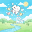 연세올바른치과의원 네이버블로그