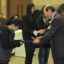 장항1동주민센터 이미지