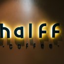 고속터미널역 7호선 이미지