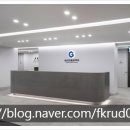 성남근본마취통증의학과의원 이미지