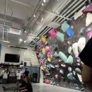 이그제큐티브홈인제주