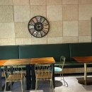 메종산방E 이미지