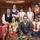 말티스토리 | 가을기차를 놓쳐버렸네