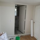 덕원맨션 이미지