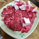 승리식당 | 싱싱하고 맛있는 한우🥩, 가성비까지 완벽한 👍찐맛집👍 승리정육점 식당에 다녀온 후기 (얼렁뚱땅 주의 🤣)