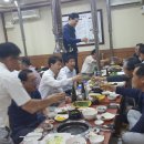 예산고등학교 이미지