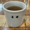 홍원막국수 안성점 이미지