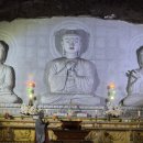 스님+며느리(2) 이미지