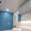 공간 담 이미지