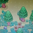 복수목장 이미지