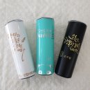 전국관광㈜ 이미지