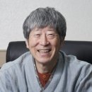 한국체육교육진흥원