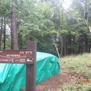 와룡주차장 이미지