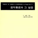 음악예술사 이미지